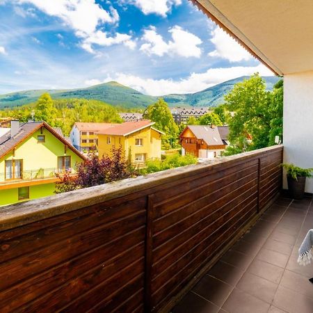 Wonder Home - Apartament Przy Centrum Karpacza - Blisko Sklepow I Restauracji Eksteriør bilde