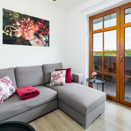 Wonder Home - Apartament Przy Centrum Karpacza - Blisko Sklepow I Restauracji Eksteriør bilde